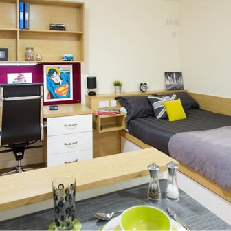 Platinum Studio - Image 7